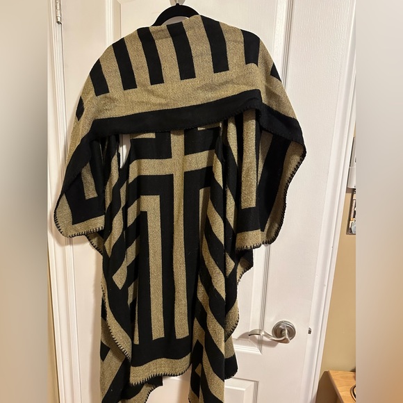 Dynamite - duster - Picture 2 of 3